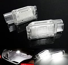 Lot éclairages led d'occasion  Livré partout en France