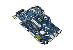 Laptop motherboard 5b20m41058 for sale  Delivered anywhere in USA 