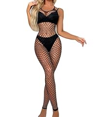 Xiusemy body sexy d'occasion  Livré partout en France