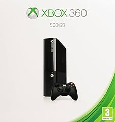 Microsoft xbox 360 for sale  Delivered anywhere in Ireland