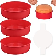 Huakener inch round for sale  Delivered anywhere in USA 