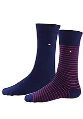 Tommy hilfiger mens for sale  Delivered anywhere in UK