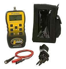 Armada technologies pro400 for sale  Delivered anywhere in USA 