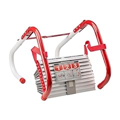 Kidde fire escape for sale  Delivered anywhere in USA 
