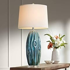 Possini euro design for sale  Delivered anywhere in USA 