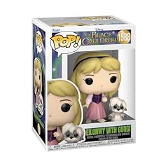 Funko pop buddy for sale  Delivered anywhere in USA 