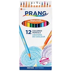 Prang thick core for sale  Delivered anywhere in USA 