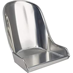 Vintage style aluminum for sale  Delivered anywhere in USA 