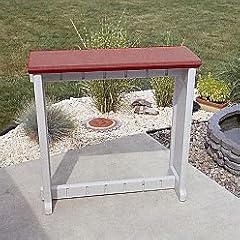 Leisure accents single for sale  Delivered anywhere in USA 