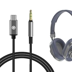 Geekria usb digital for sale  Delivered anywhere in USA 