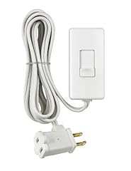 Leviton table top for sale  Delivered anywhere in USA 