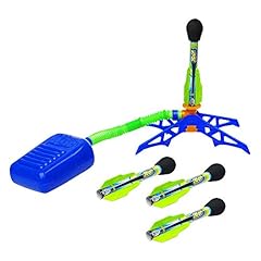 Zing zoom rocketz for sale  Delivered anywhere in USA 