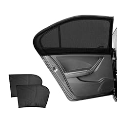 Auto sonnenschutz seitenscheib gebraucht kaufen  Wird an jeden Ort in Deutschland