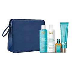 Moroccanoil luminous wonders for sale  Delivered anywhere in UK