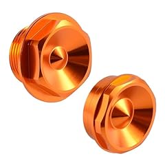 Nicecnc orange front for sale  Delivered anywhere in USA 