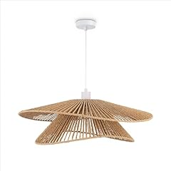 Paco home led gebraucht kaufen  Wird an jeden Ort in Deutschland