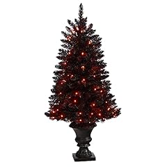 Nearly natural 4ft. for sale  Delivered anywhere in USA 