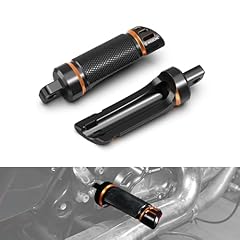 Nicecnc orange passenger for sale  Delivered anywhere in USA 