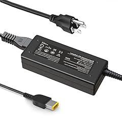65w usb tip for sale  Delivered anywhere in USA 