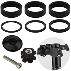 Pezzi set distanziatori usato Pezzi set distanziatori usato  Spedito ovunque in Italia