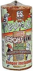 Hot pepper delight for sale  Delivered anywhere in USA 