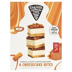 English cake pack for sale  Delivered anywhere in UK