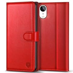 Kuafcase compatible iphone for sale  Delivered anywhere in UK