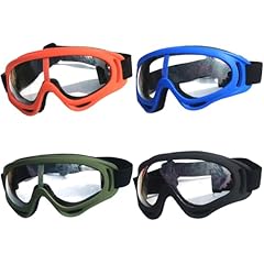 Stück schutzbrille kinder gebraucht kaufen  Wird an jeden Ort in Deutschland