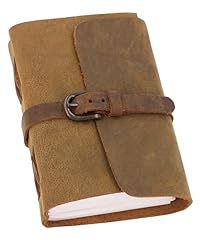 Gusti leder notizbuch gebraucht kaufen  Wird an jeden Ort in Deutschland