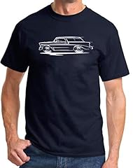 1956 belair nomad for sale  Delivered anywhere in USA 