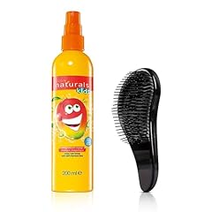Avon magnificent mango for sale  Delivered anywhere in UK