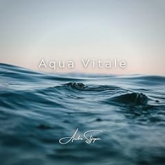 Aqua vitale for sale  Delivered anywhere in UK