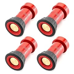 Qwork fire hose for sale  Delivered anywhere in USA 