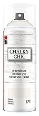Marabu 02630018171 chalky gebraucht kaufen  Wird an jeden Ort in Deutschland