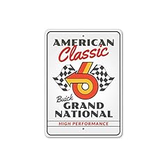 American classic buick for sale  Delivered anywhere in USA 