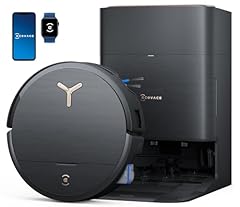 Ecovacs deebot pro for sale  Delivered anywhere in USA 