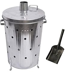 Trendi litre extra for sale  Delivered anywhere in UK