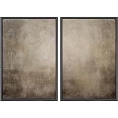 Mudecor framed canvas for sale  Delivered anywhere in USA 