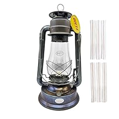 Light mine dietz for sale  Delivered anywhere in USA 