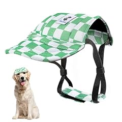 Pawaboo dog baseball for sale  Delivered anywhere in USA 