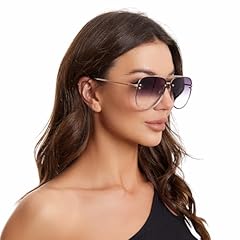 Vivienfang retro gold for sale  Delivered anywhere in USA 