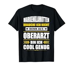 Markenklamotten brauche berarz gebraucht kaufen  Wird an jeden Ort in Deutschland