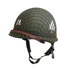 Wwii army steel for sale  Delivered anywhere in USA 