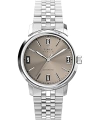 Timex orologio automatico usato  Spedito ovunque in Italia 