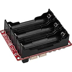 Dayton audio lbb for sale  Delivered anywhere in USA 