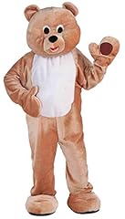 Rubies deluxe plush for sale  Delivered anywhere in USA 