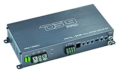 Ds18 car amp for sale  Delivered anywhere in UK