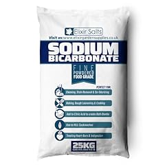 Elixir gardens 25kg for sale  Delivered anywhere in UK