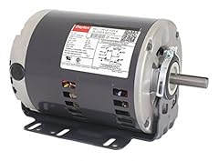 Dayton belt drive for sale  Delivered anywhere in USA 