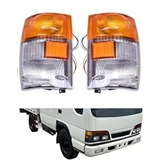 Fuleweke pair turn for sale  Delivered anywhere in USA 